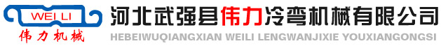 鋼格板,鐵藝護欄,鉛絲籠